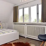 Haus-Fahnert