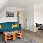 Haus-Fahnert