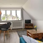 Haus-Fahnert
