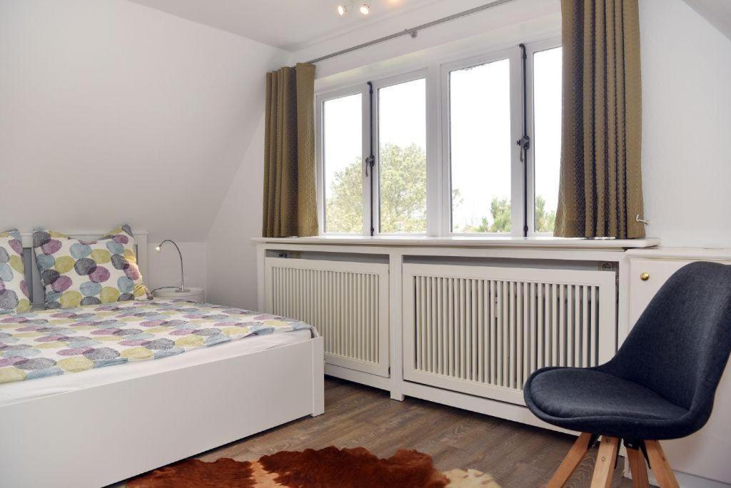 Haus-fahnert *