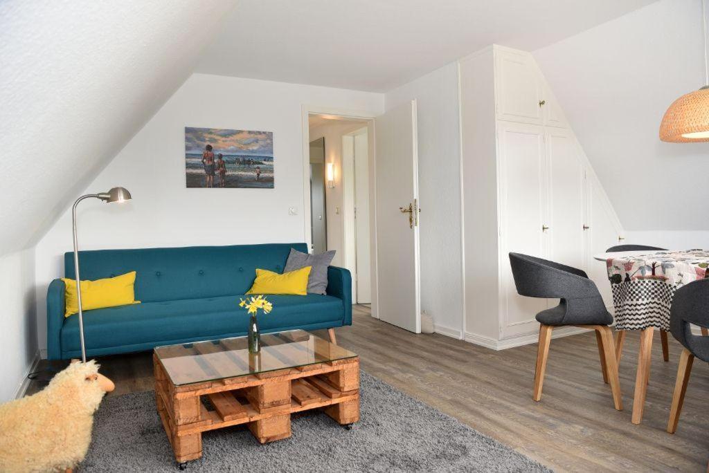 Haus-fahnert