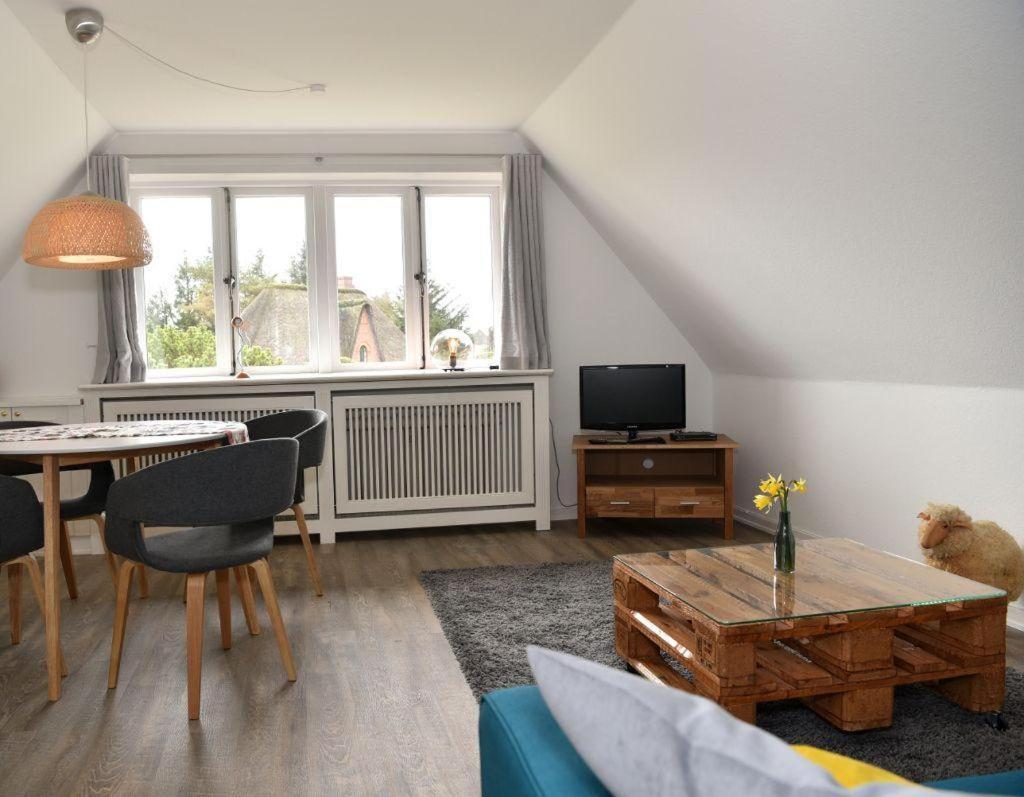 Haus-fahnert * Kampen